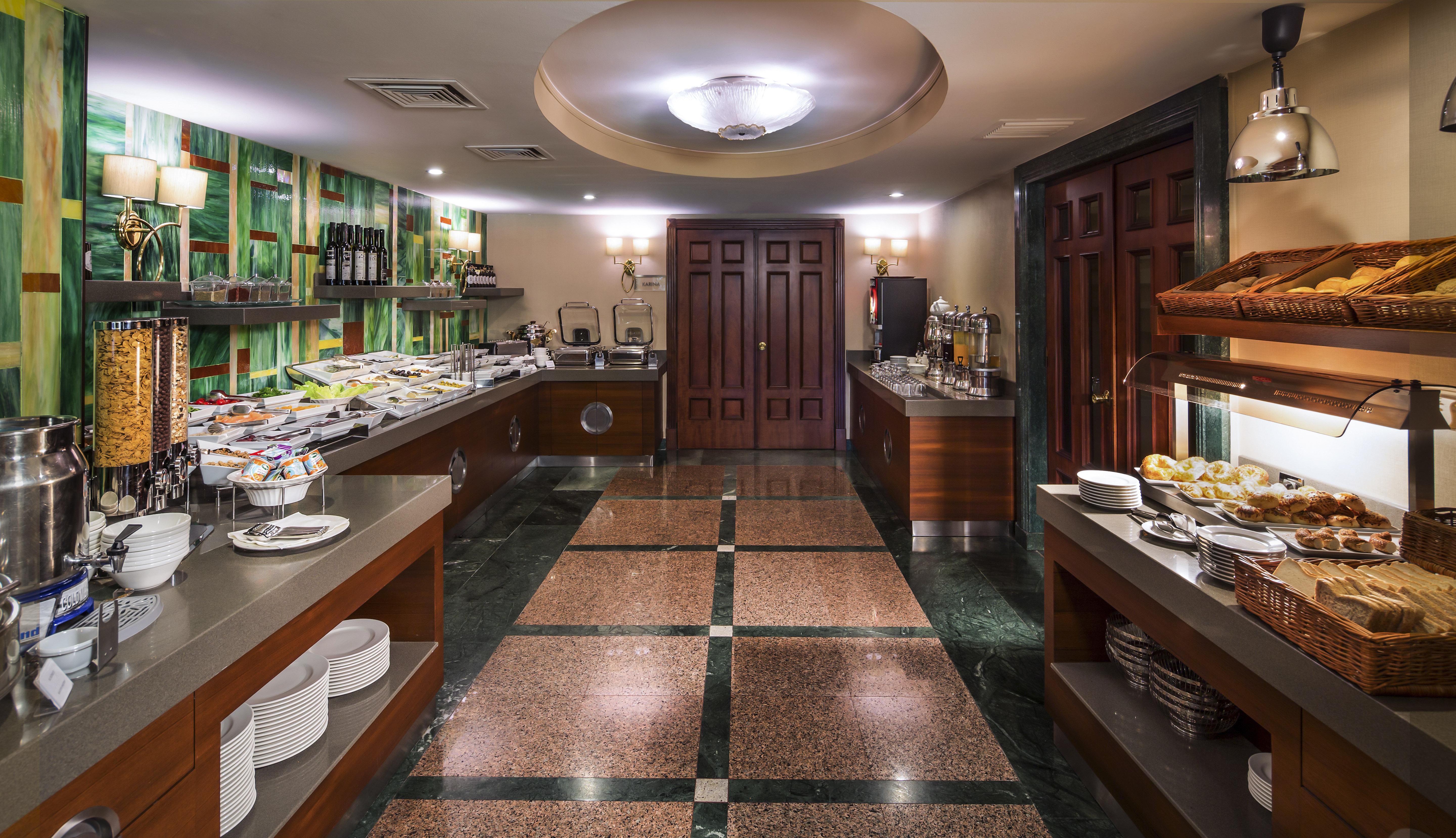 Titanic Comfort Sisli Истанбул Екстериор снимка