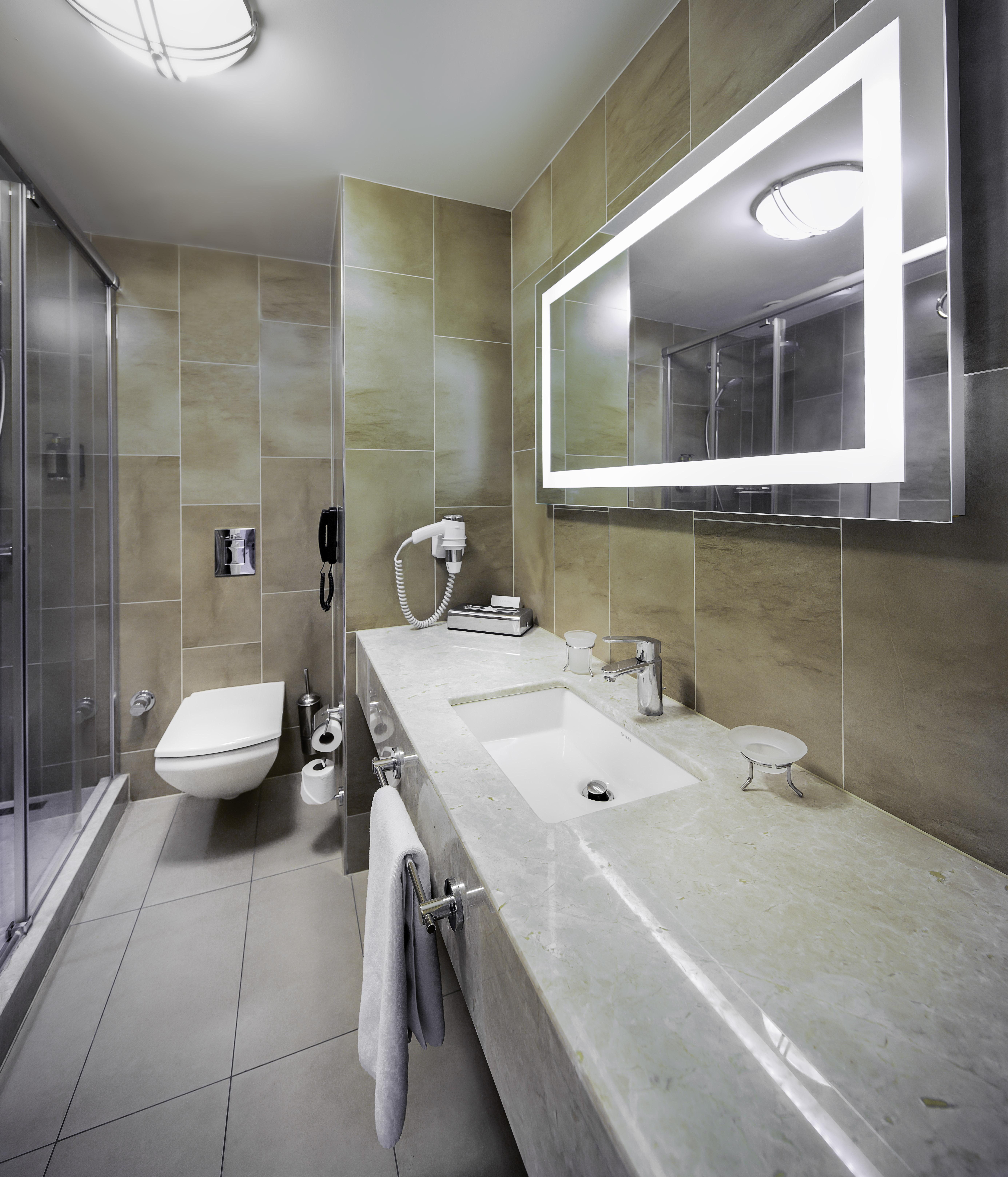 Titanic Comfort Sisli Истанбул Екстериор снимка