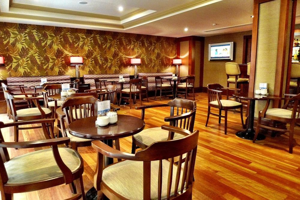 Titanic Comfort Sisli Истанбул Екстериор снимка